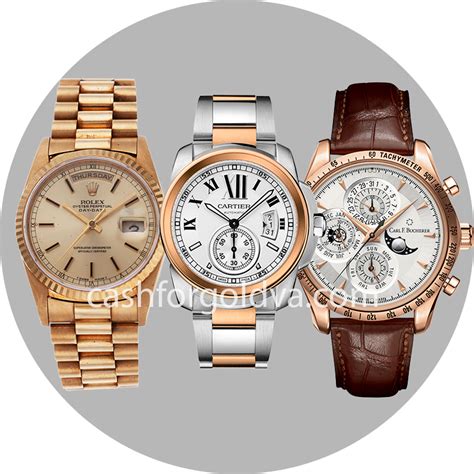 we buy rolex watches near me|selling my watch collection.